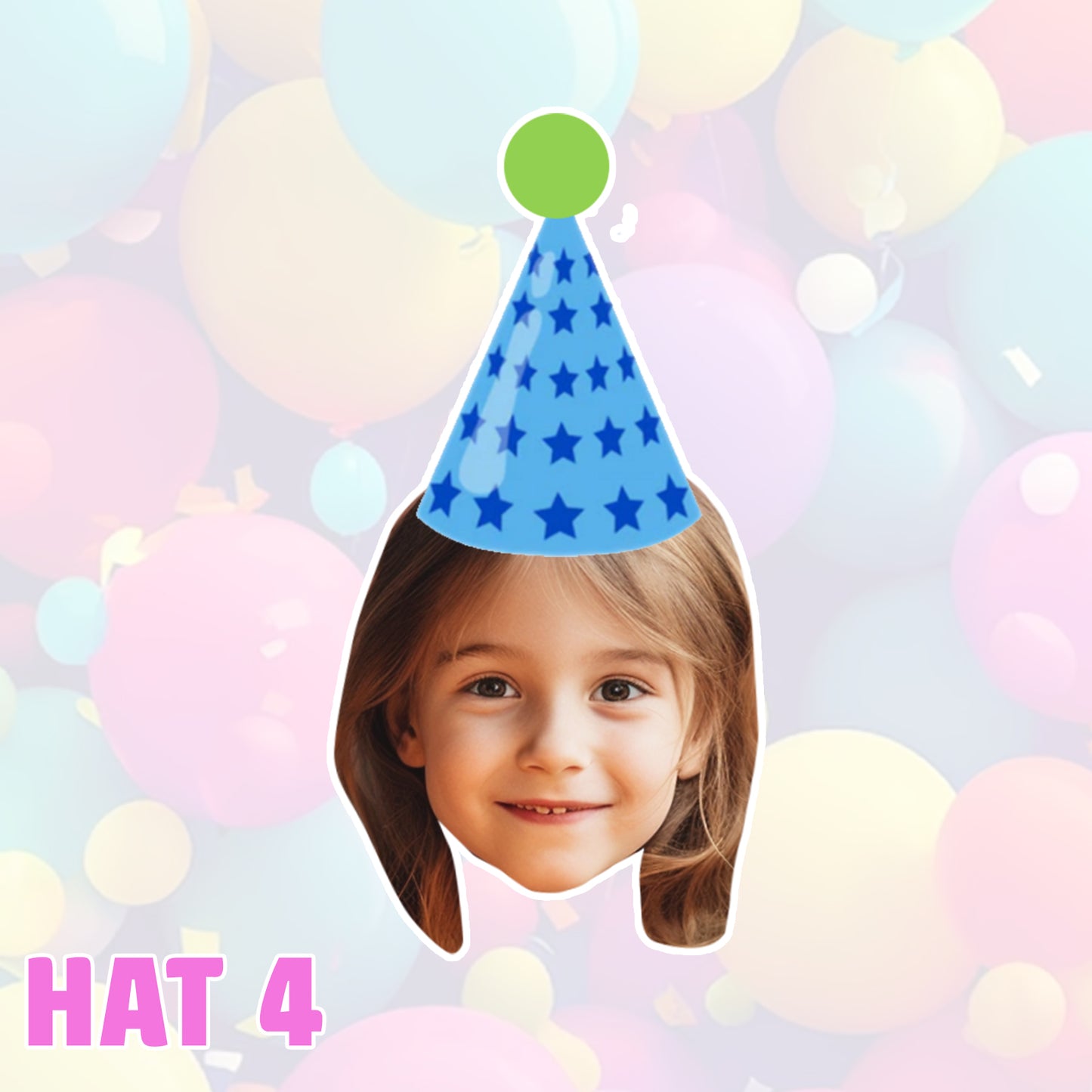 Personalised Gift Tags