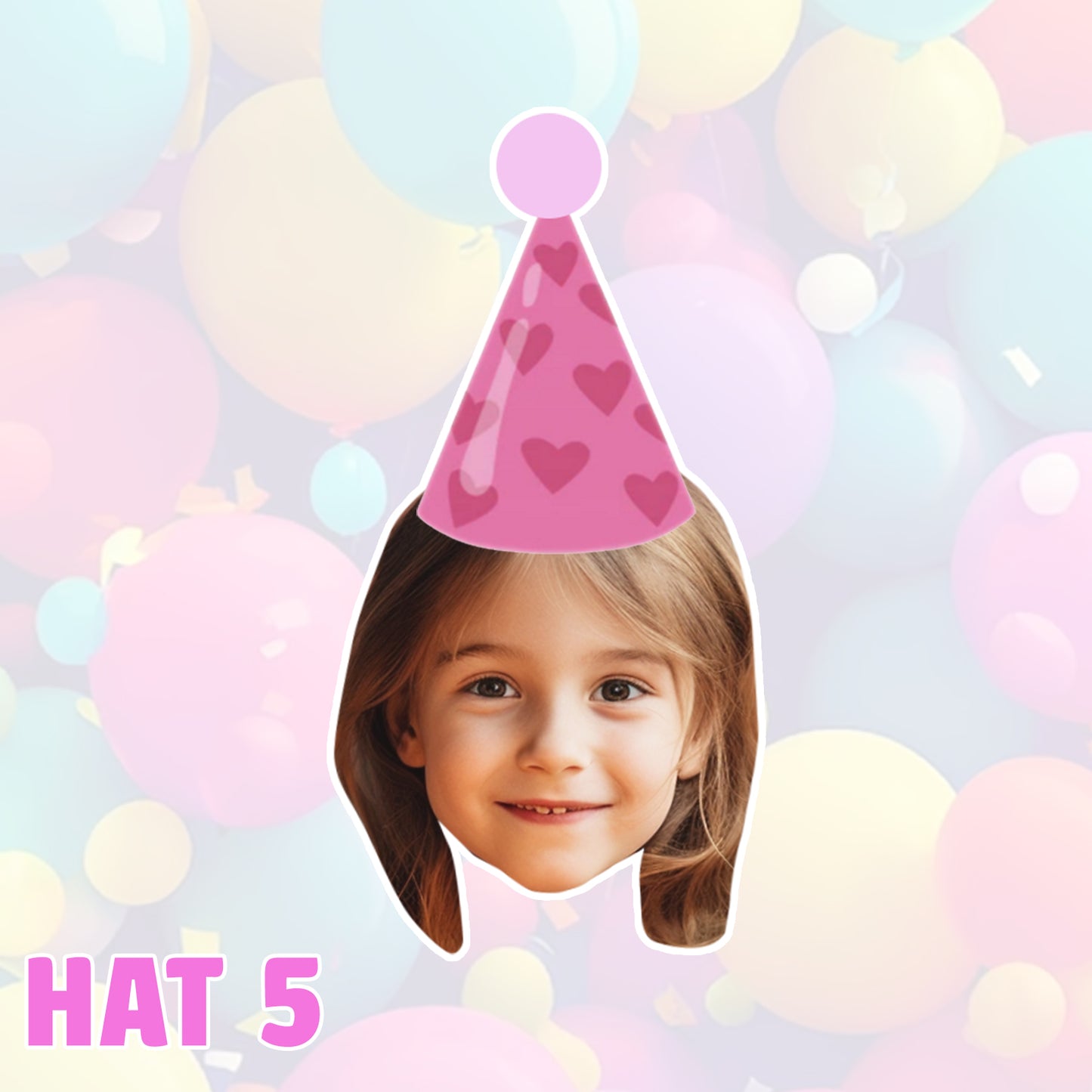 Personalised Gift Tags