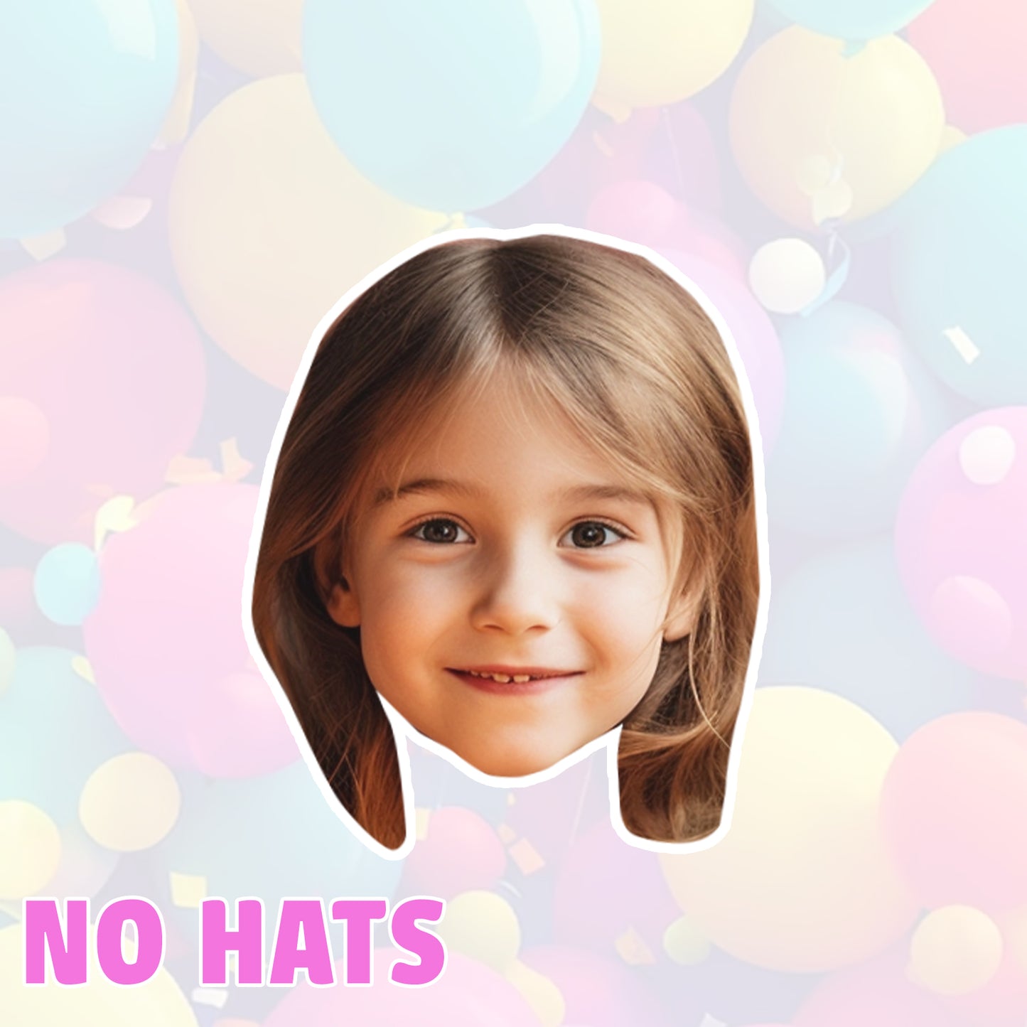 Personalised Gift Tags