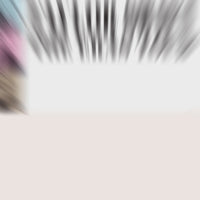 Souvenir Event Ticket - Taylor Swift The Eras Tour